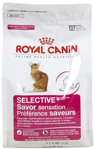 Royal Canin Pet Supply Center Sarasota Fl