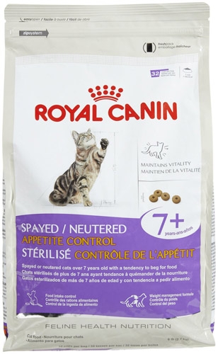 Royal Canin Pet Supply Center Sarasota Fl