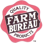 Farm Bureau