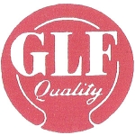 GLF Quality