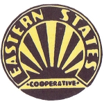 Eastern States