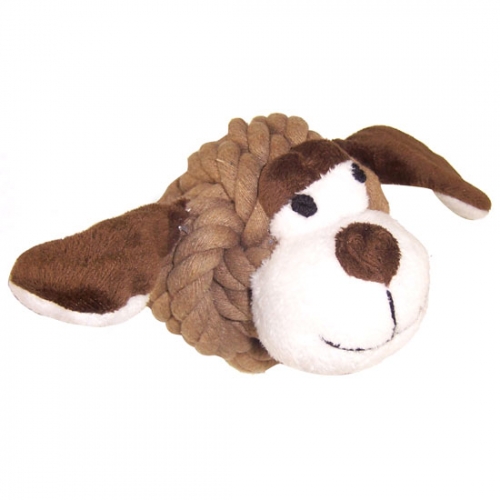 Multipet international - Dog toy 3oz (784369274707)