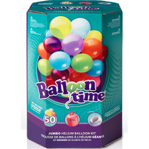 helium noonan