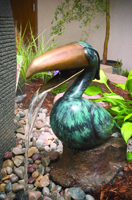 aquabasin