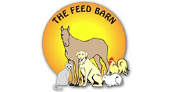 The Feed Barn The Feed Barn Pet Food Pet Supplies Farm