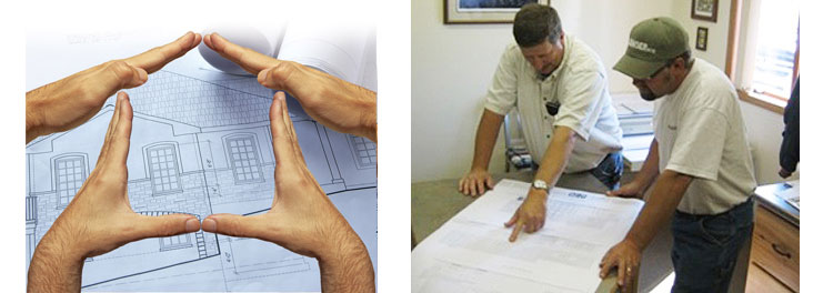 design page image