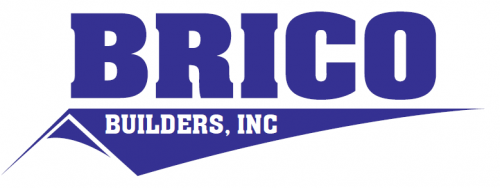 BRICO Builders, Inc.