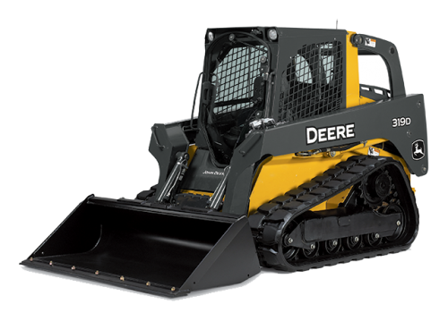 john deere skid steer serial number lookup john deere skid steer serial number lookup