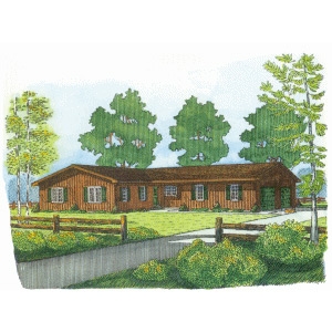 Big L Lumber Clarksville Mi Greenville Mi Sheridan Mi Stanwood Mi