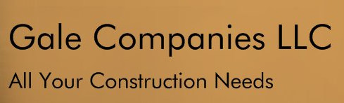Gale Companies LLC