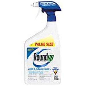 Scotts Round Up Weed Grass Killer Ready To Use Scotts Round Up Weed Grass Killer Ready To Use