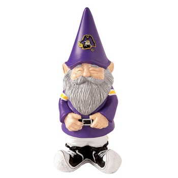 Twin Oaks Feed & Supply | Garden Gnome - East Carolina University ...