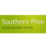 Southern Pine