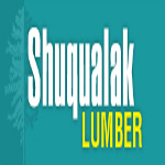 Shuqualak Lumber