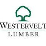 Westervelt Lumber
