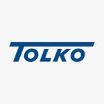 Tolko