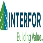Interfor