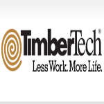 TimberTech