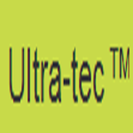 Ultra-Tec