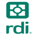 Railing Dynamics, Inc.