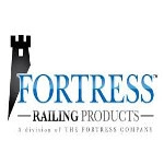 Fortress Railing Products