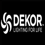 DEKOR