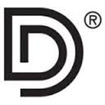 D&D Technologies
