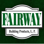 Fairway