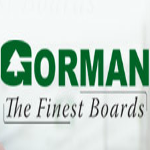 Gorman Bros. Lumber Ltd.