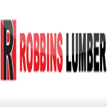 Robbins Lumber