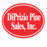 Diprizio Pine