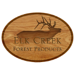 Elk Creek Forest Products
