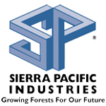 Sierra Pacific Industries