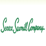 Seneca Sawmill Company