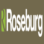 Roseburg