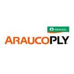 AraucoPly