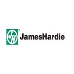 James Hardie