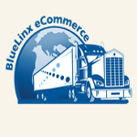 BlueLinx eCommerce