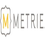 Metrie