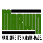 Marwin Company