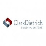 Clark Dietrich