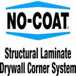 NO-COAT