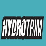 Structus Hydrotrim