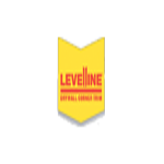 Levelline