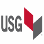 USG