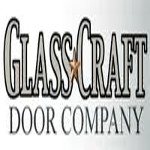 GlassCraft Door Company