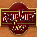 Rogue Valley Door
