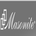 Masonite