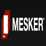 Mesker Door, Inc.