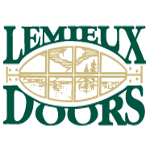 Lemieux Doors